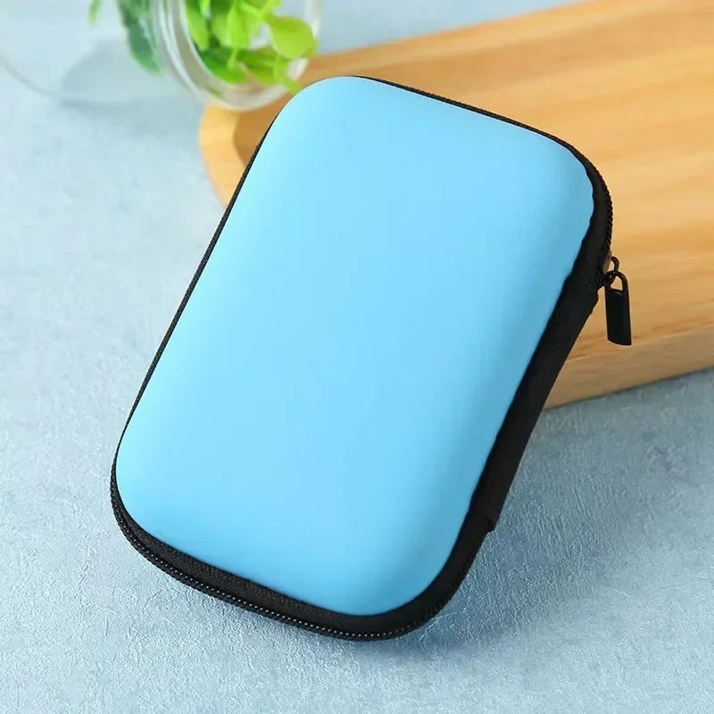 1Pcs for UNO Storage Card Games Box Card Sleeves Board Game Tarot Three Kingdoms Poker Cards Protector Multicolor Birthday Gifts 5