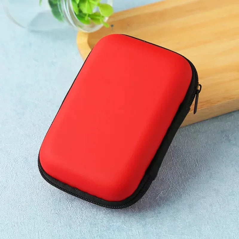 1Pcs for UNO Storage Card Games Box Card Sleeves Board Game Tarot Three Kingdoms Poker Cards Protector Multicolor Birthday Gifts red